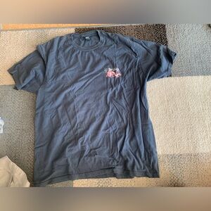 Stussy Size large cool t-shirt